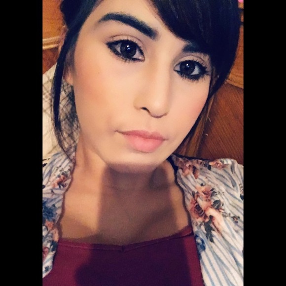 kaylaalfaro